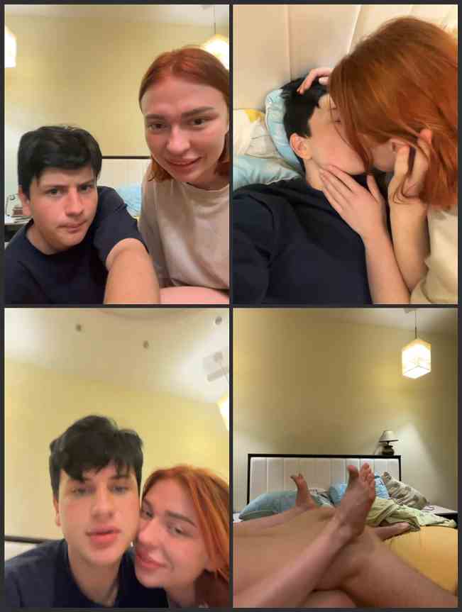 Live Sex Chat with Fuckffmoney 2023-06-23 01_25