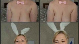 Live Sex Chat with Gloria-Big-hot 2023-06-12 01_54