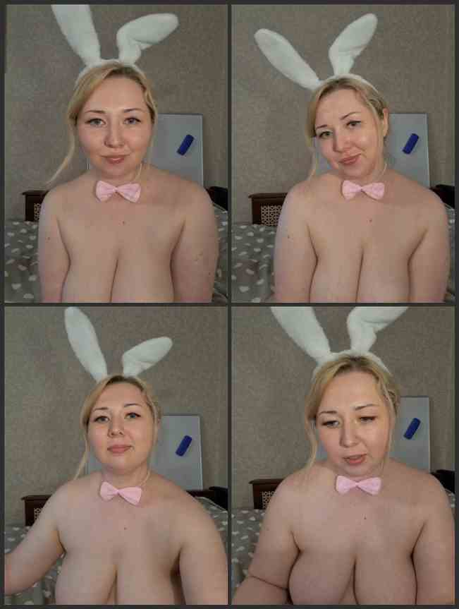 Live Sex Chat with Gloria-Big-hot 2023-06-12 01_54