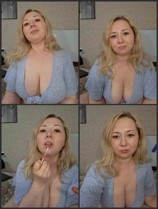 Live Sex Chat with Gloria-Big-hot 2023-06-12 02_36