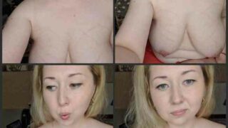 Live Sex Chat with Gloria-Big-hot 2023-06-13 02_19