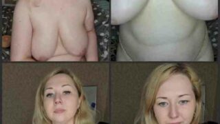 Live Sex Chat with Gloria-Big-hot 2023-06-13 03_07