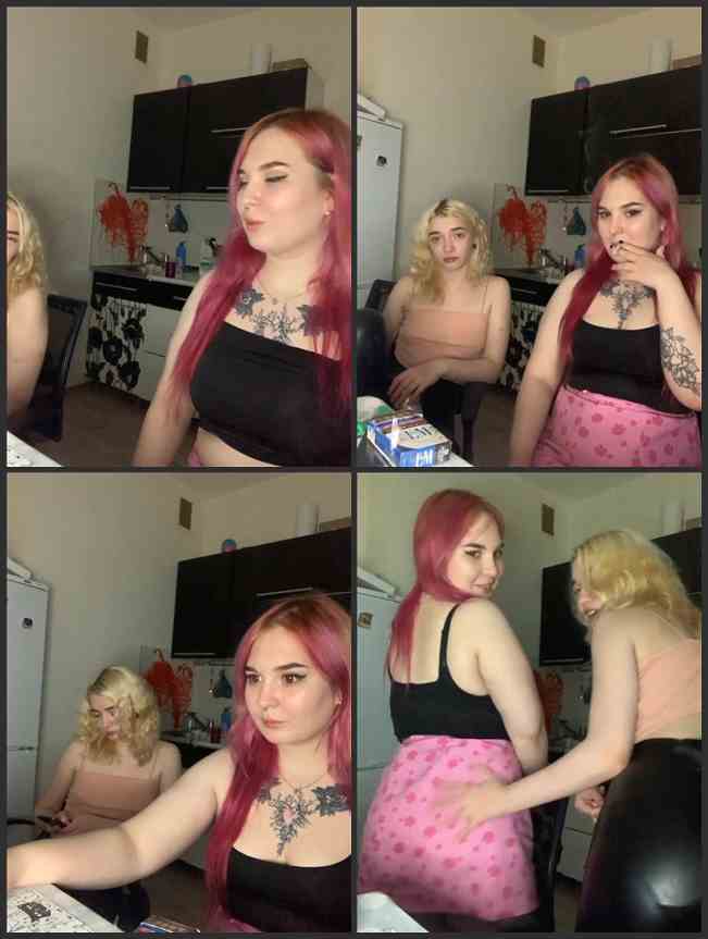 Live Sex Chat with Greeenfriends6969 2023-06-12 02_04