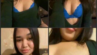 Live Sex Chat with Heiramis 2023-06-13 01_13