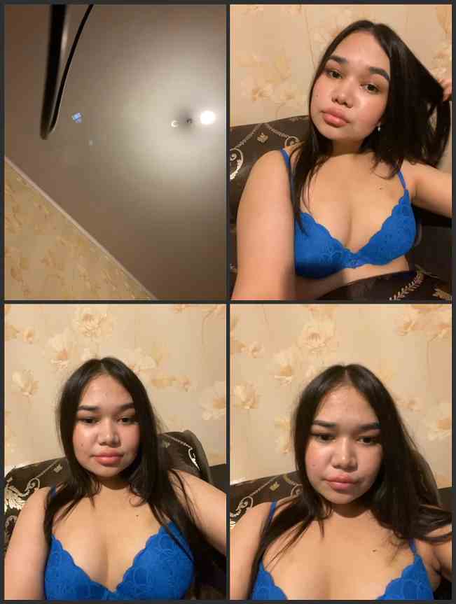 Live Sex Chat with Heiramis 2023-06-13 01_29