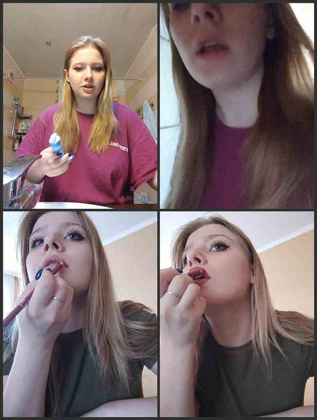 Live Sex Chat with HollyMussy 2023-04-13 07_20