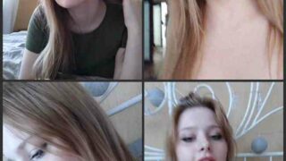 Live Sex Chat with HollyMussy 2023-04-13 08_45