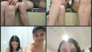 Live Sex Chat with ISFKIcrew666 2023-05-16 00_42