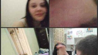 Live Sex Chat with ISFKIcrew666 2023-05-16 02_49