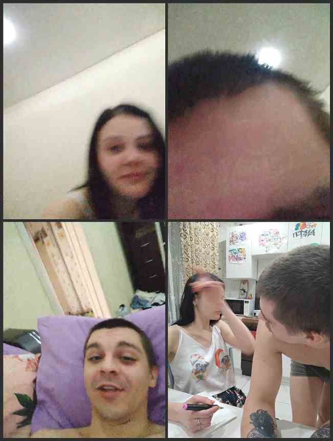 Live Sex Chat with ISFKIcrew666 2023-05-16 02_49