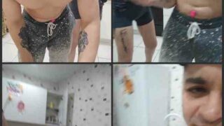 Live Sex Chat with ISFKIcrew666 2023-06-04 01_26