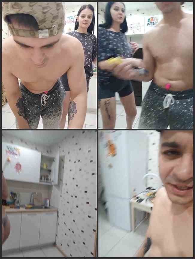 Live Sex Chat with ISFKIcrew666 2023-06-04 01_26