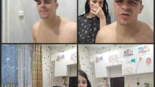 Live Sex Chat with ISFKIcrew666 2023-06-04 02_42