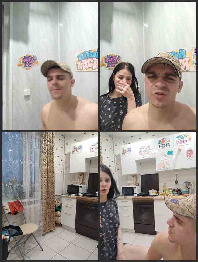 Live Sex Chat with ISFKIcrew666 2023-06-04 02_42