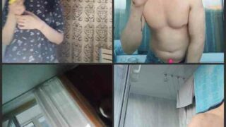 Live Sex Chat with ISFKIcrew666 2023-06-04 03_45
