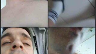 Live Sex Chat with ISFKIcrew666 2023-06-04 05_24
