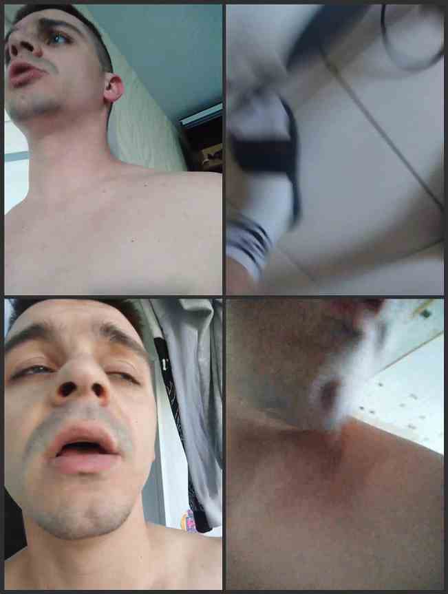Live Sex Chat with ISFKIcrew666 2023-06-04 05_24