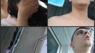 Live Sex Chat with ISFKIcrew666 2023-06-04 05_44