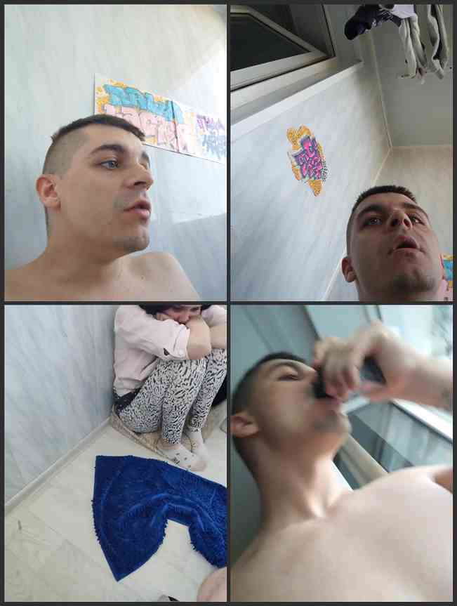 Live Sex Chat with ISFKIcrew666 2023-06-04 05_50