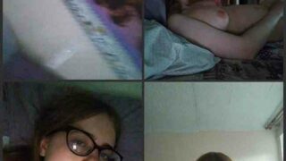 Live Sex Chat with Ilizzzza555 2023-06-11 20_41