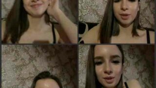 Live Sex Chat with KarnaaVall 2023-06-17 18_28