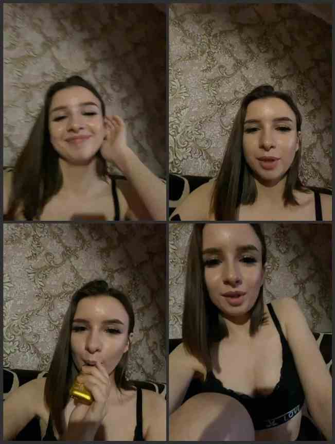Live Sex Chat with KarnaaVall 2023-06-17 18_28