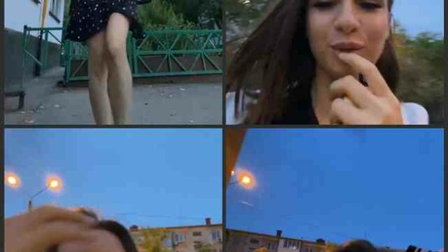 Live Sex Chat with KarnaaVall 2023-06-17 19_12