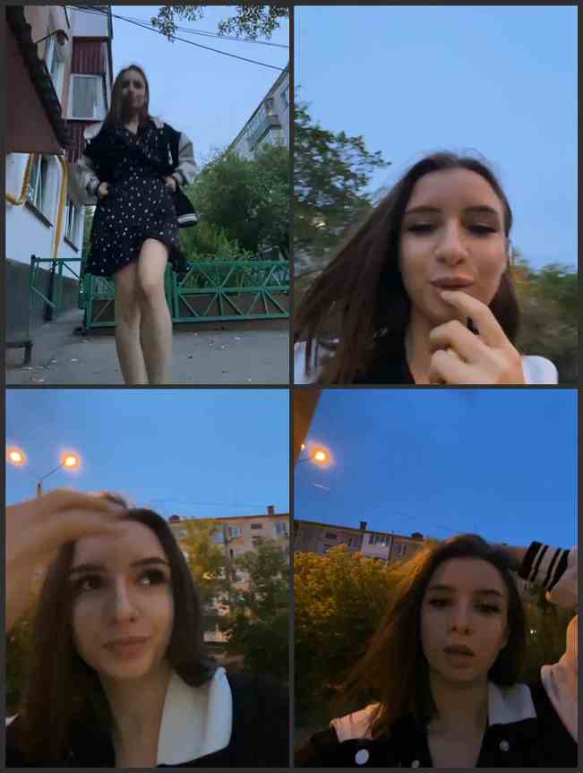 Live Sex Chat with KarnaaVall 2023-06-17 19_12