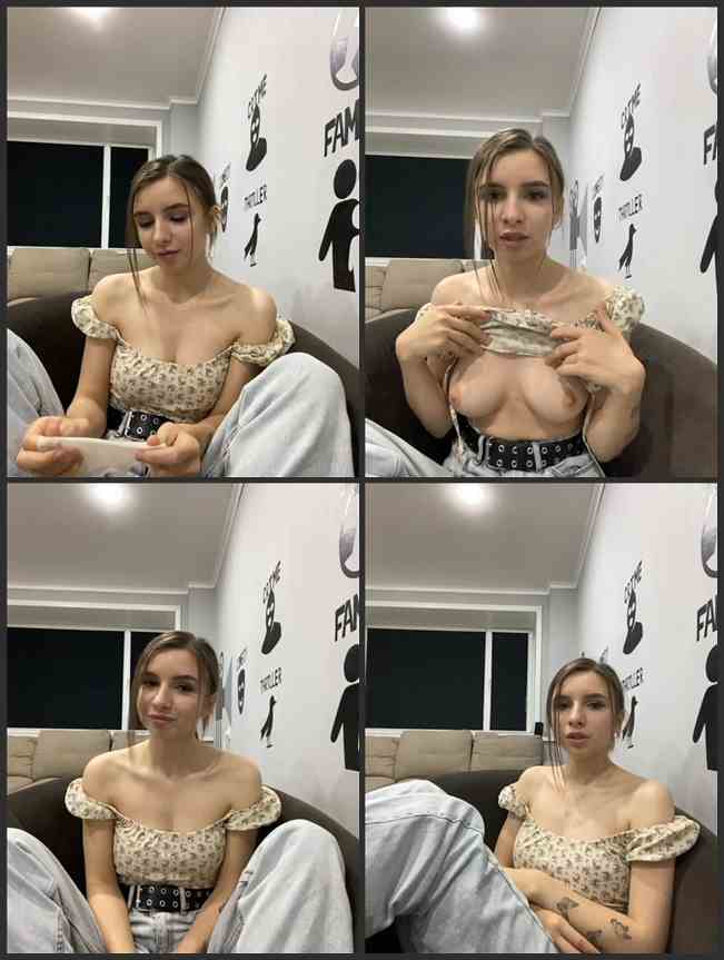 Live Sex Chat with KarnaaVall 2023-06-23 20_11