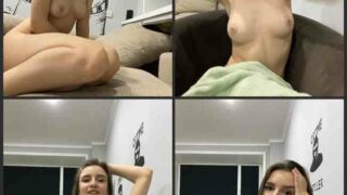 Live Sex Chat with KarnaaVall 2023-06-25 22_25