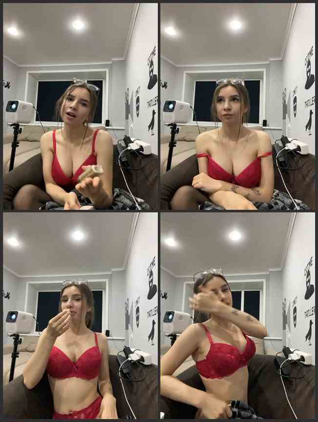 Live Sex Chat with KarnaaVall 2023-06-26 22_59
