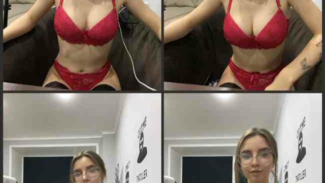 Millsieleonn Приват Порно Millsieleonn Приват Порно