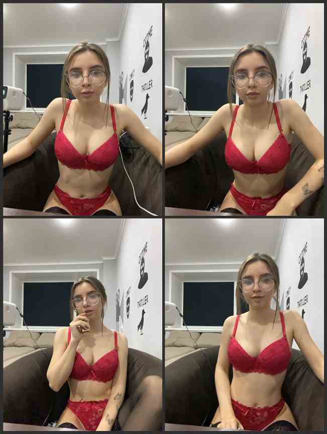 Live Sex Chat with KarnaaVall 2023-06-26 23_22