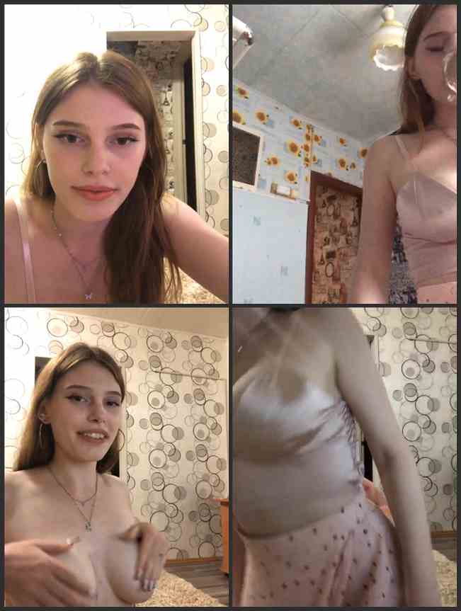 Live Sex Chat with Kelp1e 2023-06-08 18_26