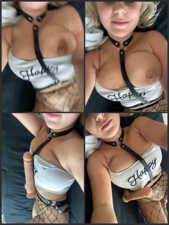 Live Sex Chat with King_Queen 2023-06-17 19_12