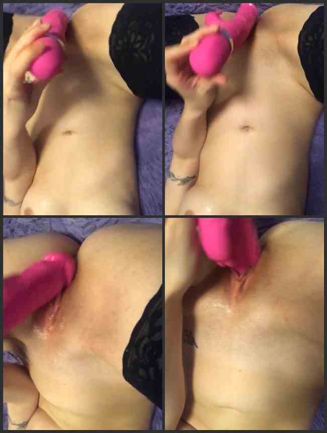 Live Sex Chat with KiraSaud69 2023-06-13 01_14