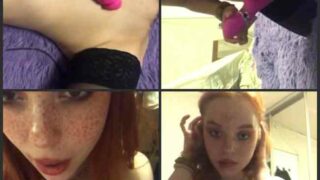 Live Sex Chat with KiraSaud69 2023-06-13 01_30