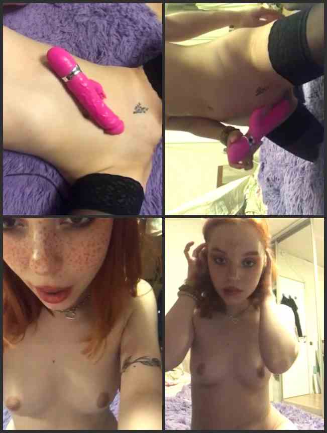 Live Sex Chat with KiraSaud69 2023-06-13 01_30