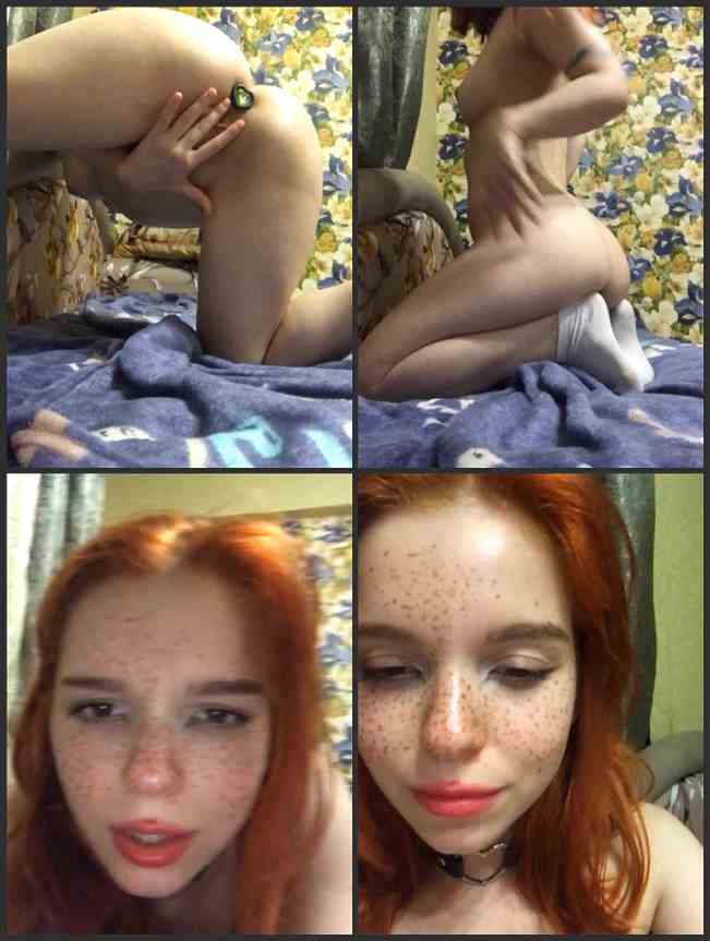 Live Sex Chat with KiraSaud69 2023-06-26 23_16