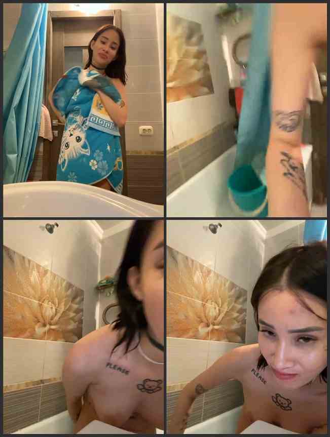 Live Sex Chat with Kitanushka 2023-06-08 17_46