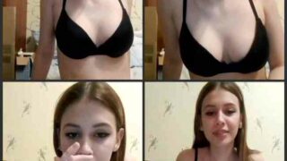 Live Sex Chat with Kittymb 2023-06-09 00_50