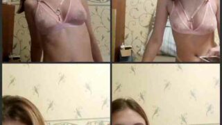 Live Sex Chat with Kittymb 2023-06-10 23_07