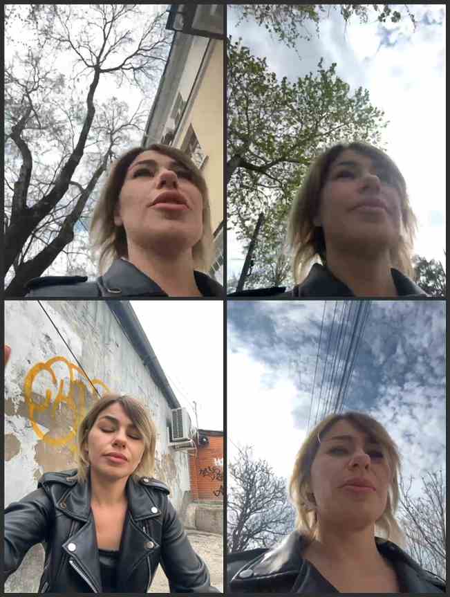 Live Sex Chat with Konfetka-sex 2023-04-26 15_26