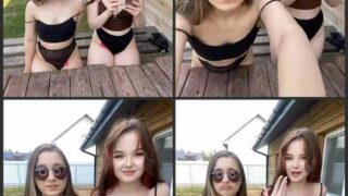 Live Sex Chat with Liizza 2023-06-07 16_10