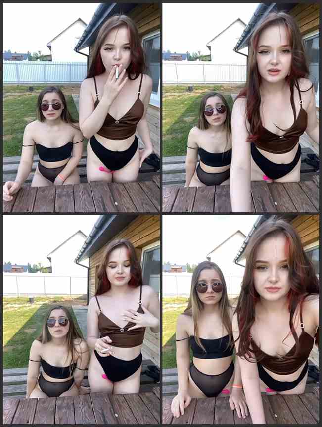 Live Sex Chat with Liizza 2023-06-07 16_41