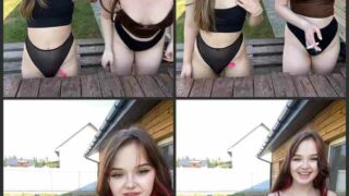 Live Sex Chat with Liizza 2023-06-07 16_52