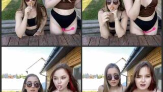 Live Sex Chat with Liizza 2023-06-07 17_59