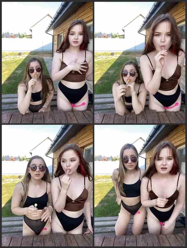 Live Sex Chat with Liizza 2023-06-07 17_59