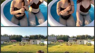 Live Sex Chat with Liizza 2023-06-07 19_38