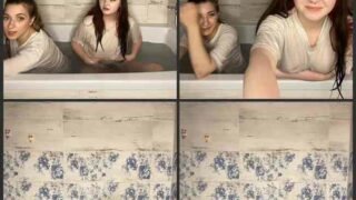 Live Sex Chat with Liizza 2023-06-08 00_50